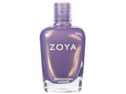 Zoya Nail Polish - Zara