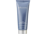 Elemis Hand and Body Lotion Skin Nourishing