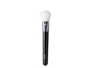 Klix Blush Brush