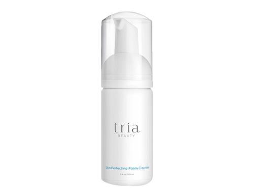 TRIA Skin Perfecting Foam Cleanser