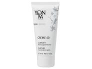 YON-KA Creme 40