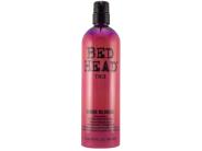 Bed Head Dumb Blonde Reconstructor - 25 oz