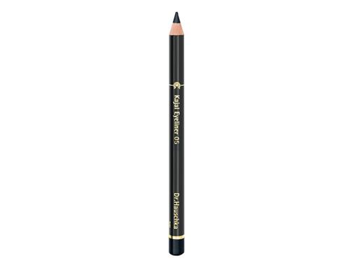 Dr. Hauschka Eyeliner - 05 Jet Black