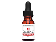 Cellex-C Eye Contour Gel