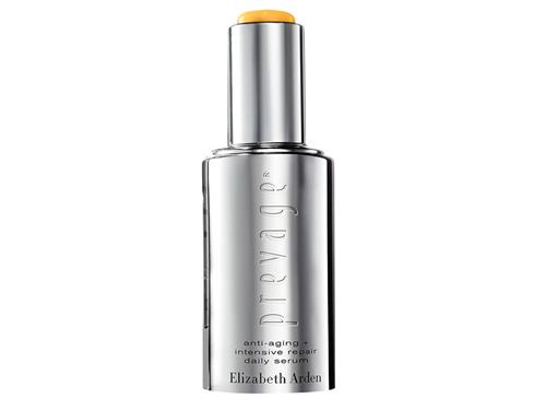 Elizabeth Arden PREVAGE Anti-Aging + Intensive Repair Daily Serum