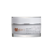 VivierSkin A/K Caps Redness Relief Capsules