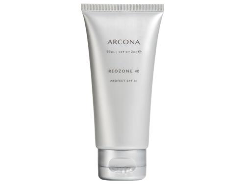 ARCONA ReOzone SPF 40