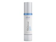Obagi Medical Regenica Advanced Rejuvenation Day Repair