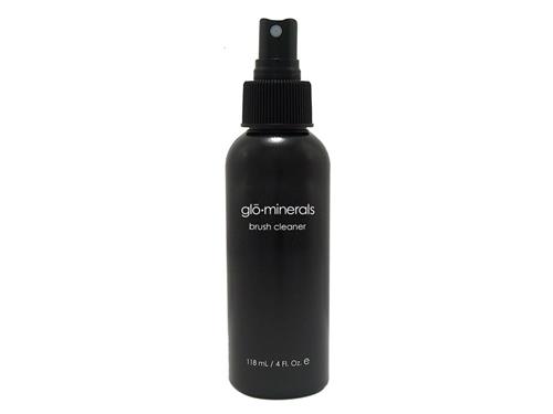 glo minerals Brush Cleaner