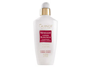 Guinot Newlight Lotion Blancheur Lightening Starter Lotion