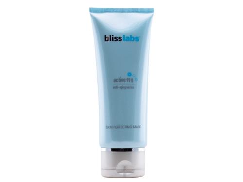 Bliss Active 99.0 Perfecting Mask