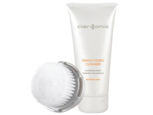 Clarisonic Stocking Stuffer Duo