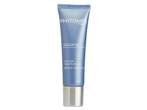 Phytomer OligoPur Blemish Target Gel