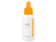 Dermalogica WaterBlock Solar Spray SPF 30