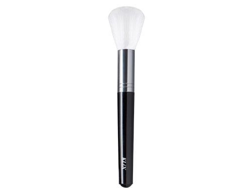 Klix Powder Brush