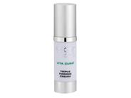 Repechage Vita Cura Triple Firming Cream 1 oz Pump