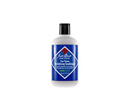 Jack Black True Volume Revitalizing Conditioner