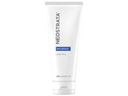 NeoStrata Lotion Plus - AHA 15