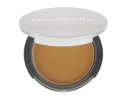 Mirabella Skin Tint Cream-To-Powder - V W