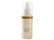 RareMinerals Moisture Burst Facial Mist