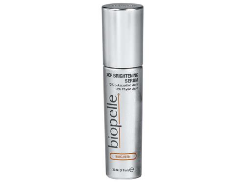 Biopelle XCP Brightening Serum
