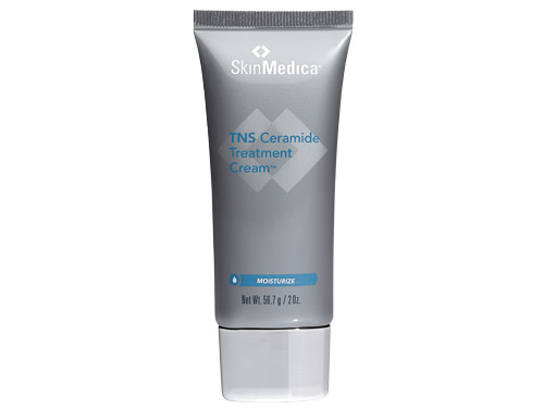 SkinMedica TNS Ceramide Treatment Cream