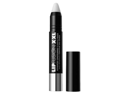 LipFusion XXL Advanced Contouring Plumping Primer Pencil