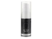 Benev GF-DNA Serum