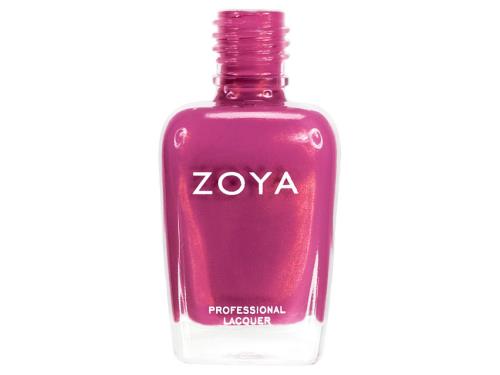 Zoya Nail Polish - Drew