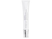 Kerstin Florian Rehydrating Liposome Day Creme