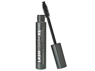 LashFusion XL Micro-Technology Instant Lash Volumizer Mascara