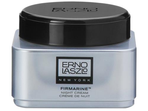 Erno Laszlo Firmarine Night Cream