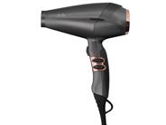 LumaBella Pure Power Dryer