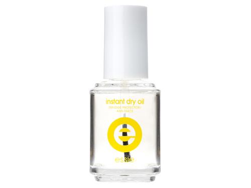 Essie Instant Dry Oil