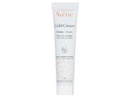 Avene Cold Cream