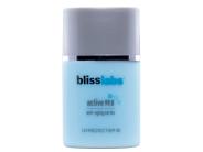 Bliss Active 99.0 UV Protect SPF 30