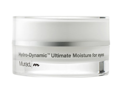Murad Hydro-Dynamic Ultimate Moisture for Eyes