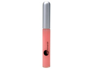glo minerals GloLip Plumper