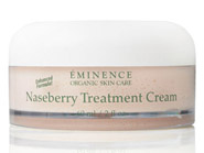 Eminence Naseberry Treatment Cream