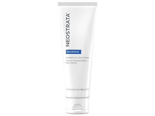 NeoStrata Problem Dry Skin Cream
