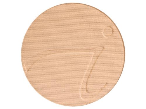 jane iredale Beyond Matte Refill, a jane iredale powder
