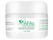 AFA Ultra Rich Moisturizer