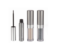 Colorescience Pro Bold Eye Collection