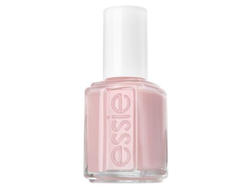 Essie Adore-A-Ball