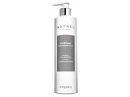 NuFACE Hydrating Leave-on Gel Primer 10oz