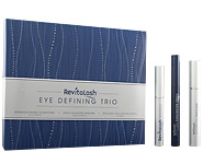 RevitaLash Eye Defining Trio