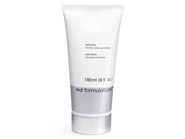 MD Formulations Pedicreme