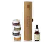 Eminence Anti-Blemish Collection Tube