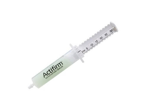 Actifirm Renovation Serum