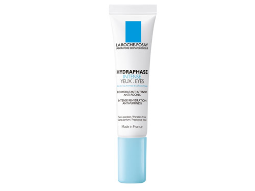 La Roche Posay Hydraphase Intense Eyes
